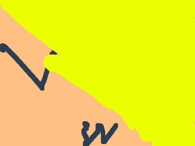 my face and my Vampire face and my wolf face