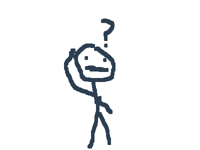 What Should I do now?