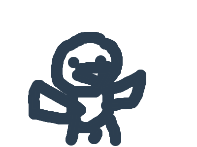 explaining what i did bad in school