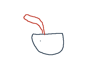 llllllllllllllllllllllllllllllllllllllllllllllllll