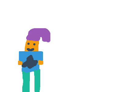 roleplayers in roblox 1