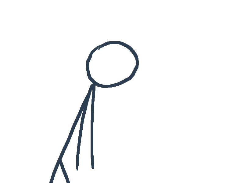 Red kills Black (TRAngA Edition)