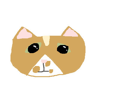 My fur baby ~ Henry ~