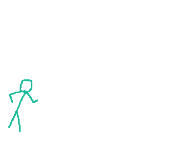 practice yes i will only post practices i need fee