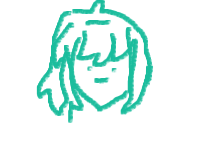 Are my animations gonna continue being questions