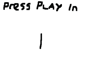 Black vs Red, (With sound :3.).