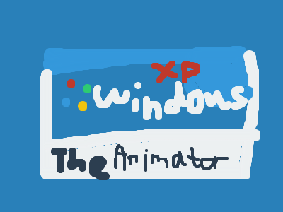 Windows Xp