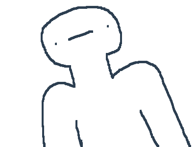 where is everyoneeeeeeeee