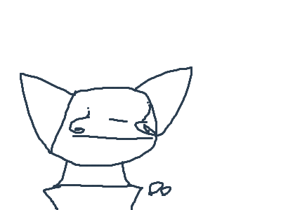 what should i do now