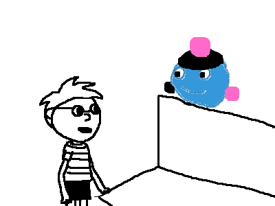 duasioda212121122112212112121221121221121212121212