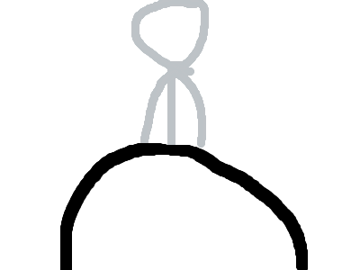 sakura blade? sakura blade.