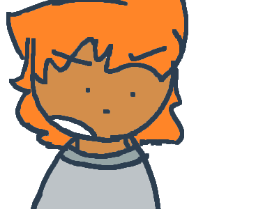@Firestar as bf :)