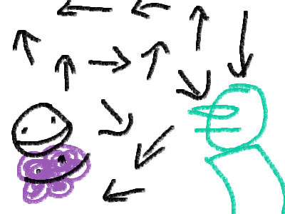 beat streets skid and pump be droppin BARS