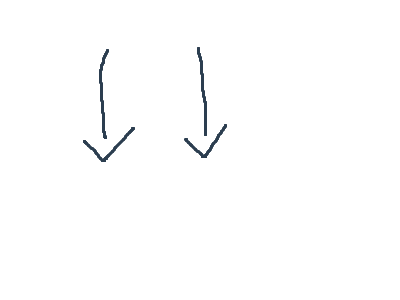 Send Oc's So I Can Draw Them Plz