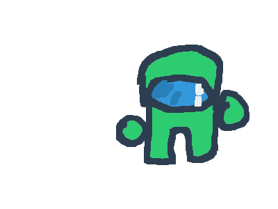 EP1: the rock that smushed orange