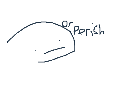 Go on the community page-