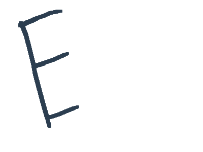 say E in the comments :)