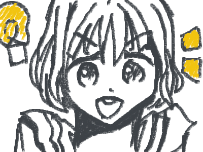 I just came up with an epic plot for a series