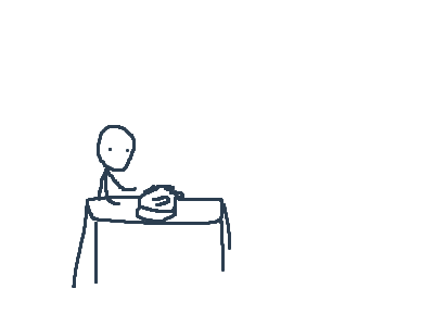 Happy thanksgiving bois!