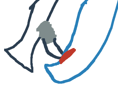 OOP- LEG 5 (not a ep btw)