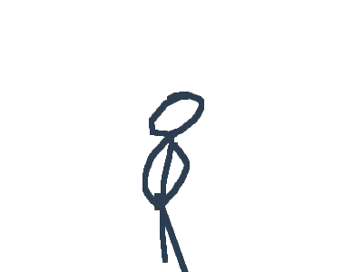 part 4 black is back but evil