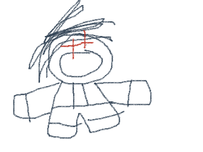 DADADA DA DAAA DADA AADAD ADADADADADDA ADA DA DA D