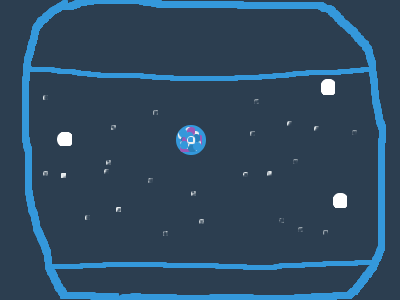 Technology SuperNova 2
