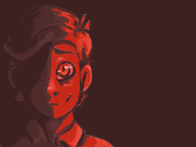 On my touch-tone, touch-tone telephone