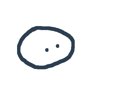 yes potato head is back B)