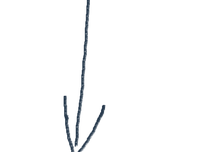 whats your fav ship in fnf