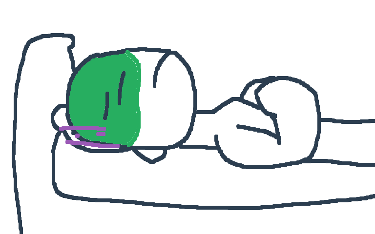 Artistic winner got covid-19 :(