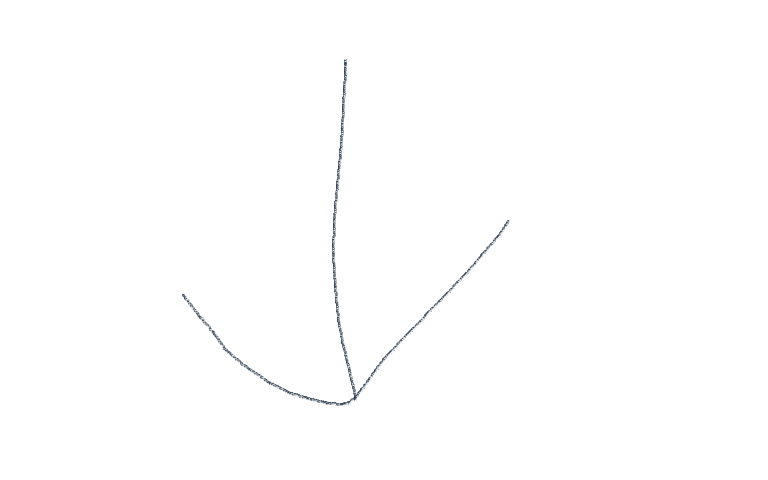 what was my best drawing