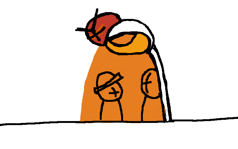 The Blood Assassination EP 1.5