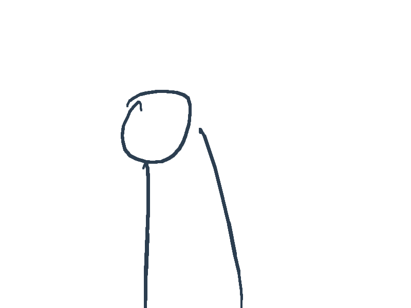 One for all cus y not