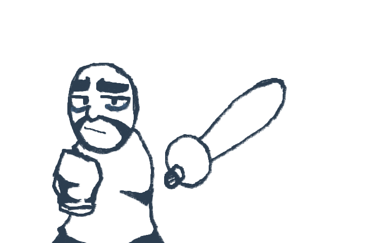 matt again cuz im bored