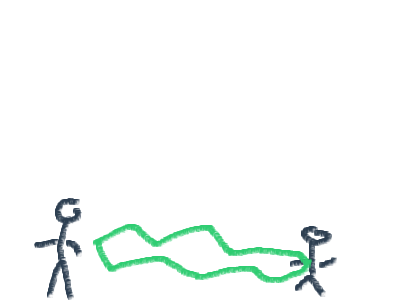 smallpeople