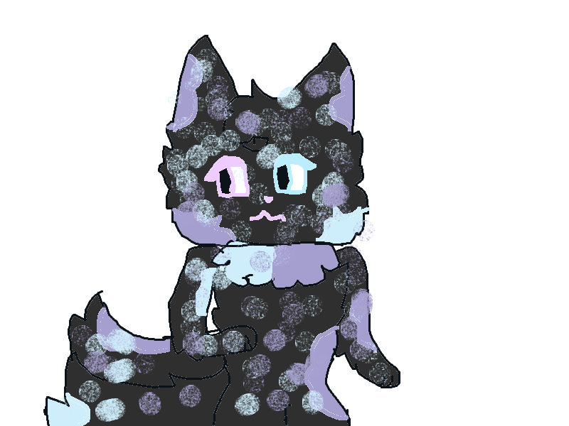 who wanna do a Collab with me?!