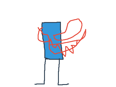 Fountin (crystial island)