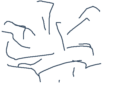 Stick fight (Part 2)