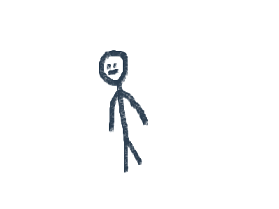 if you can't beat 'em, join 'em!