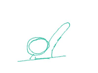 IDK CAN YOU???!!! Wip