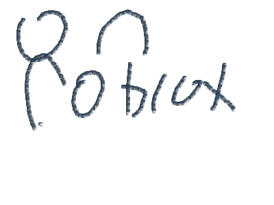 derluim wanna play funky friday