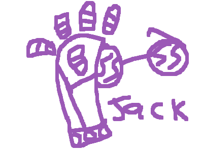 characters symbols