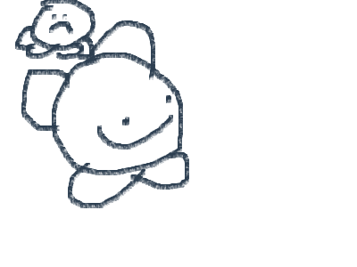 you are going to brazil