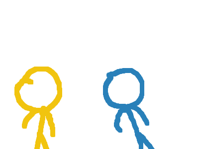 Animation requested by @JBMax123