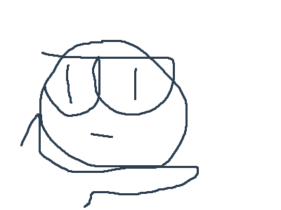 <looking for partner 2 my chug jug