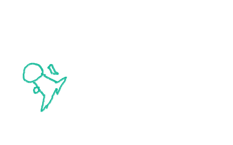 piracy is not a victimless crime