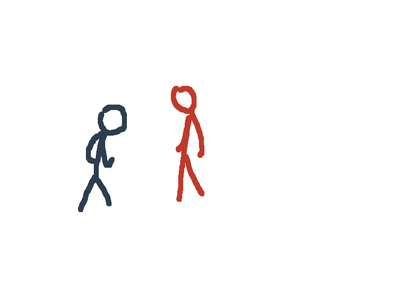 @Thegamer and @TRAngA what do you think