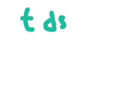 tds hardcore mode...