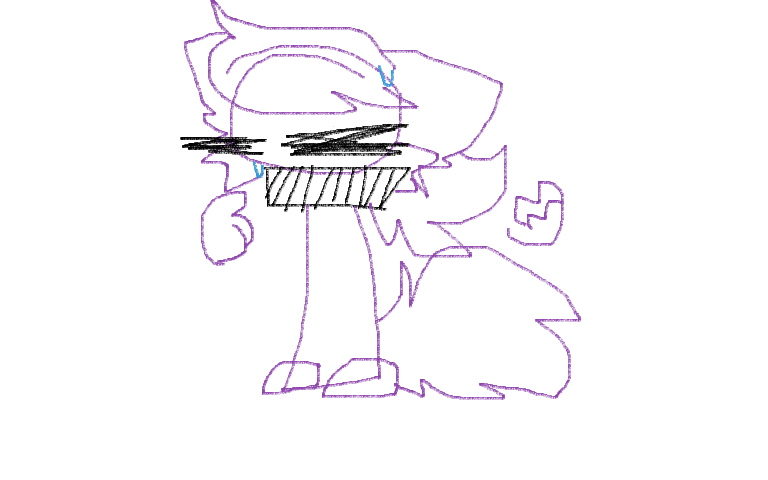 im not dead its just school